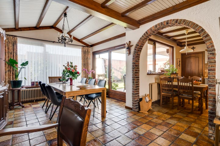 Photo 7 of Sint Maartenslaan 13