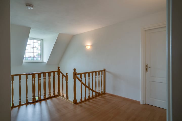 Foto 37 van Nieuwendijk 143