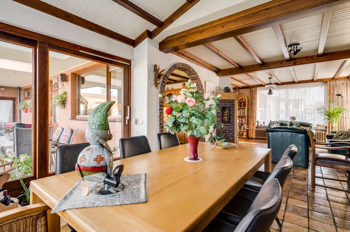 Photo 8 of Sint Maartenslaan 13