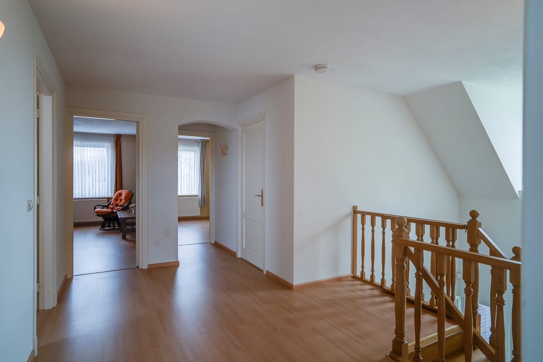 Foto 38 van Nieuwendijk 143