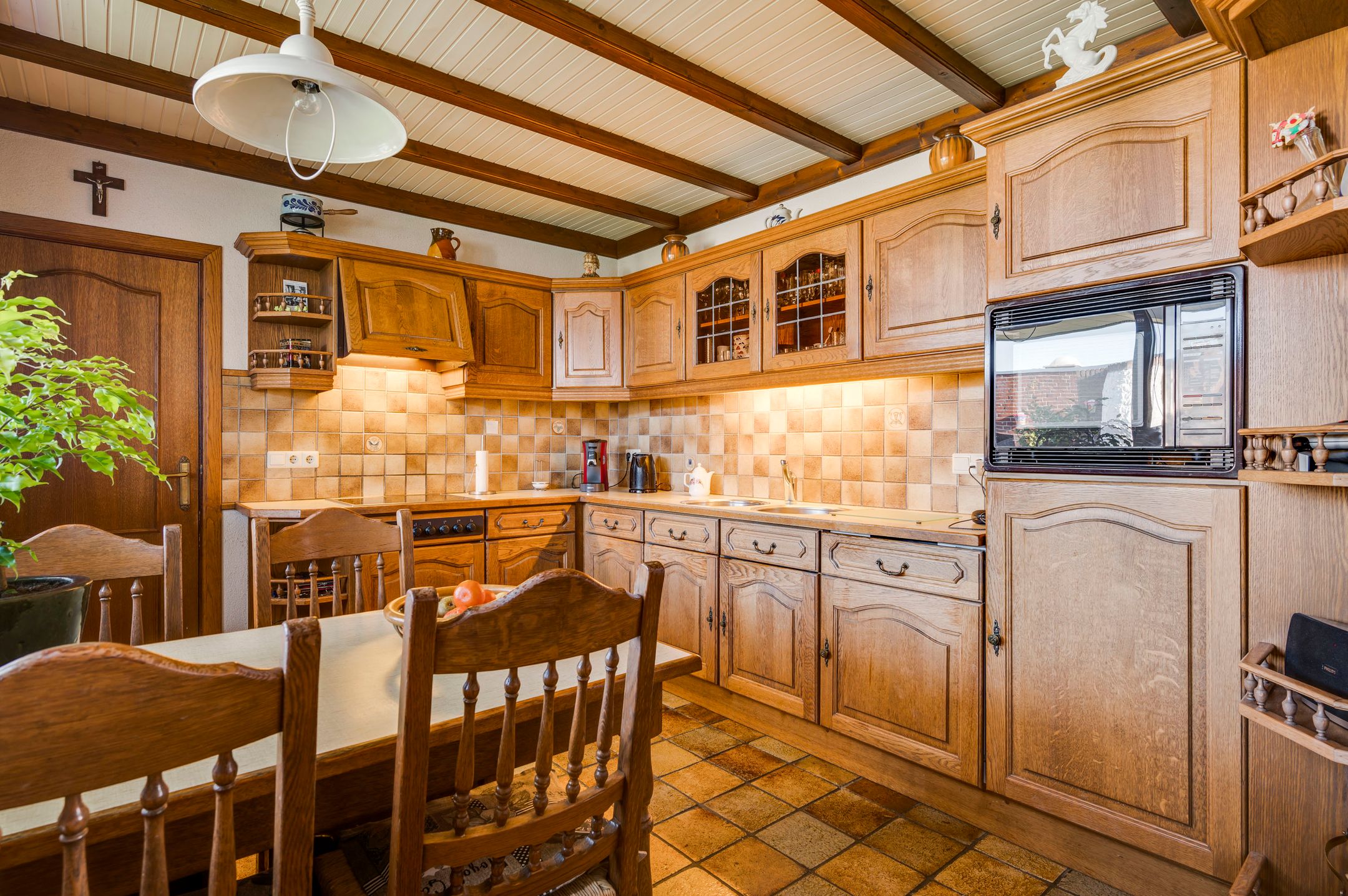 Foto 9 van Sint Maartenslaan 13