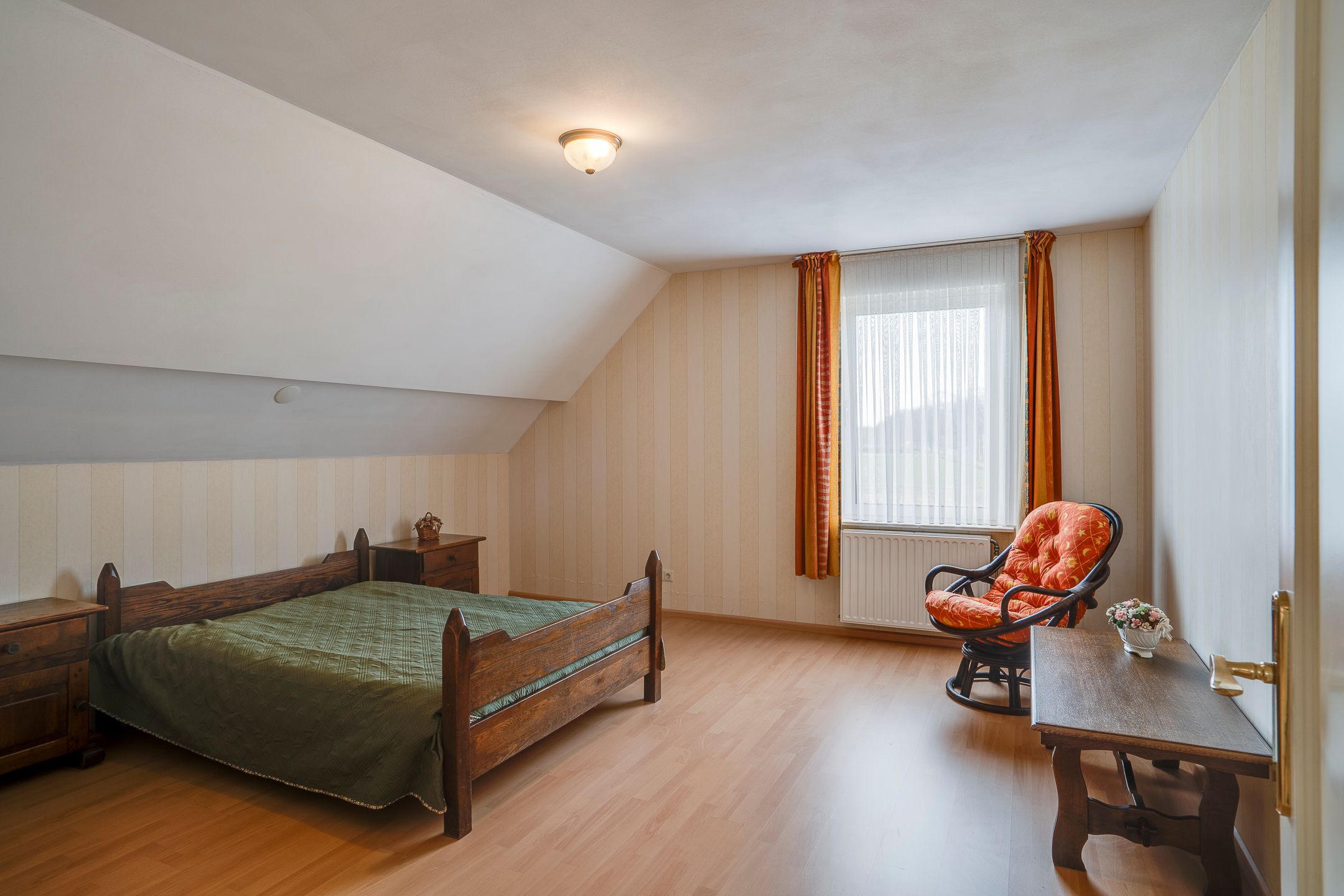 Foto 39 van Nieuwendijk 143