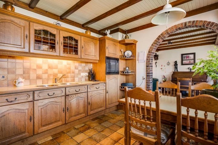 Photo 10 of Sint Maartenslaan 13