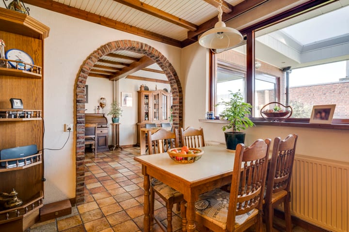 Photo 11 of Sint Maartenslaan 13