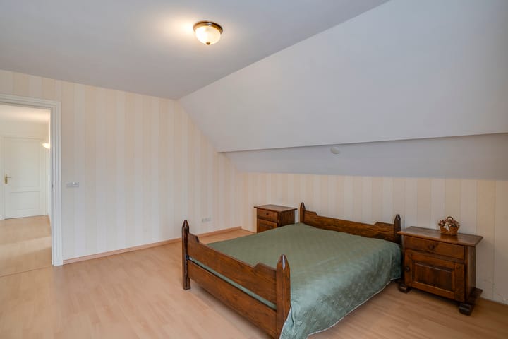 Foto 40 van Nieuwendijk 143