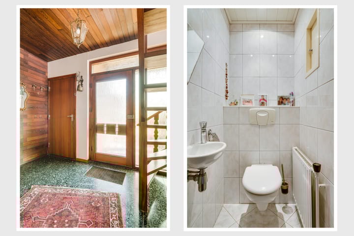 Photo 12 of Sint Maartenslaan 13