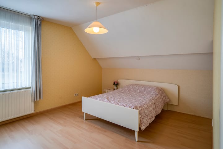 Foto 41 van Nieuwendijk 143