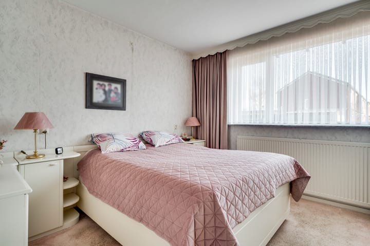 Photo 13 of Sint Maartenslaan 13