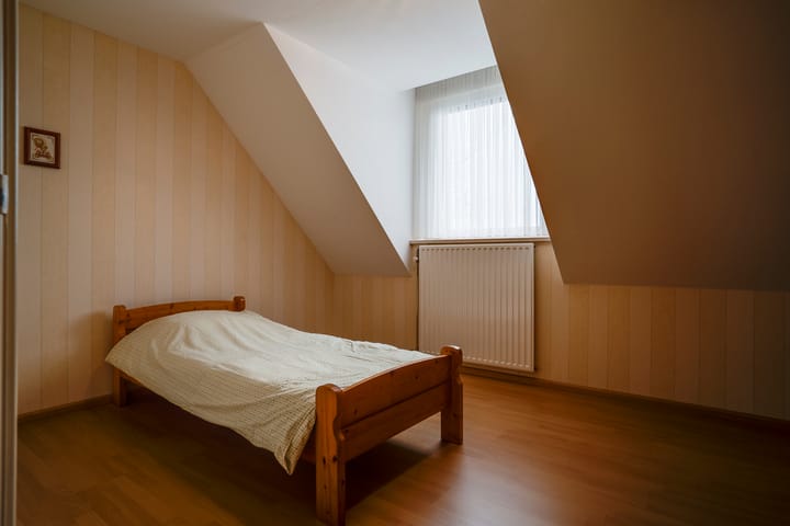 Foto 42 van Nieuwendijk 143