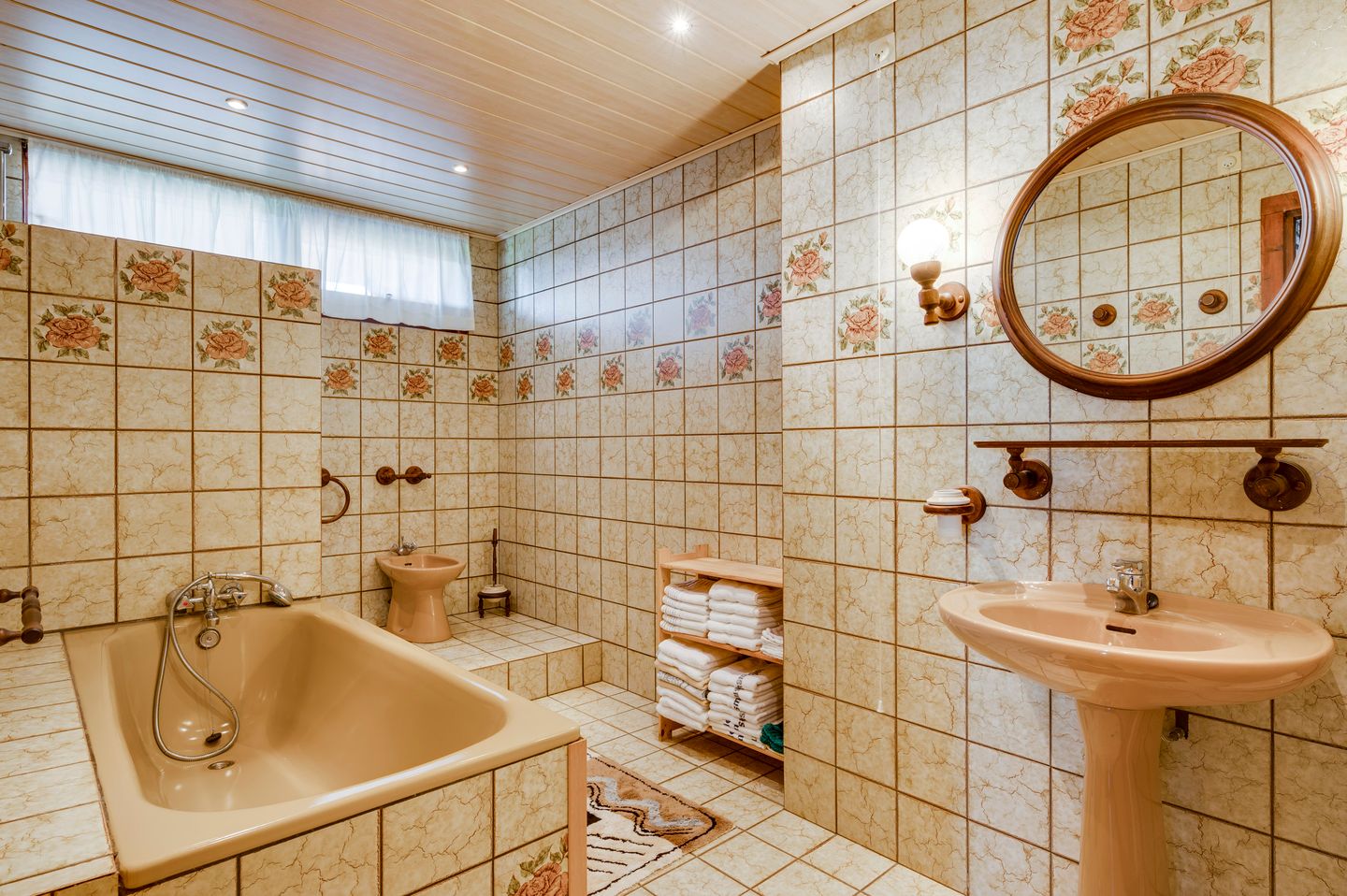 Foto 14 van Sint Maartenslaan 13