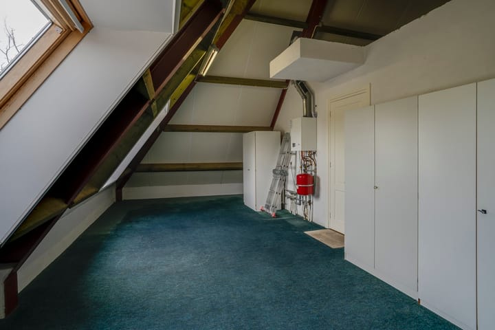 Foto 43 van Nieuwendijk 143