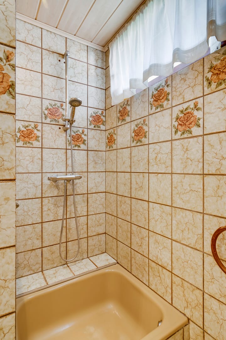 Photo 15 of Sint Maartenslaan 13