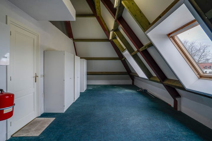 Foto 44 van Nieuwendijk 143