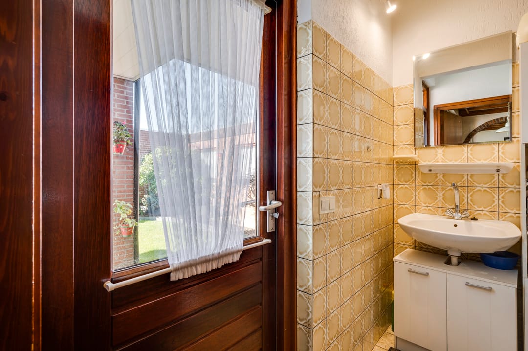 Foto 16 van Sint Maartenslaan 13