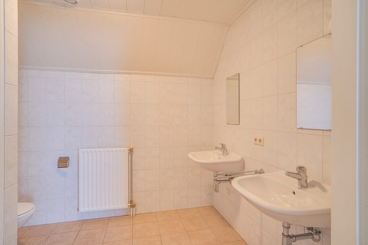 Foto 45 van Nieuwendijk 143