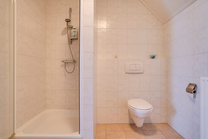 Foto 46 van Nieuwendijk 143