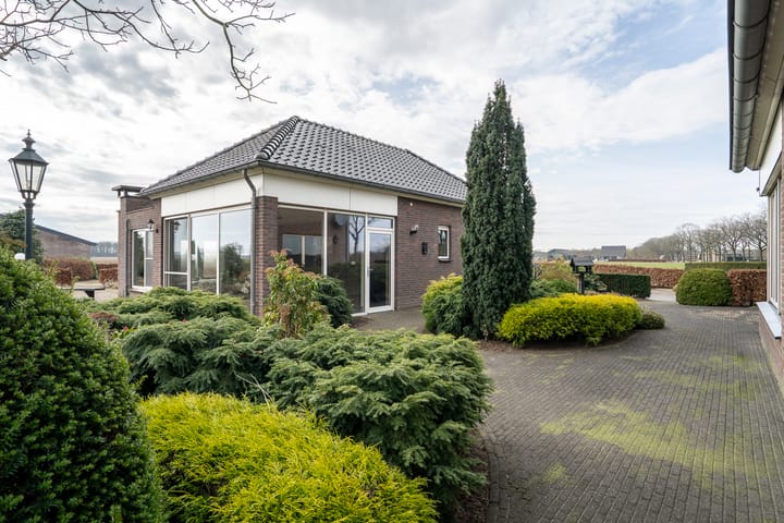 Foto 47 van Nieuwendijk 143