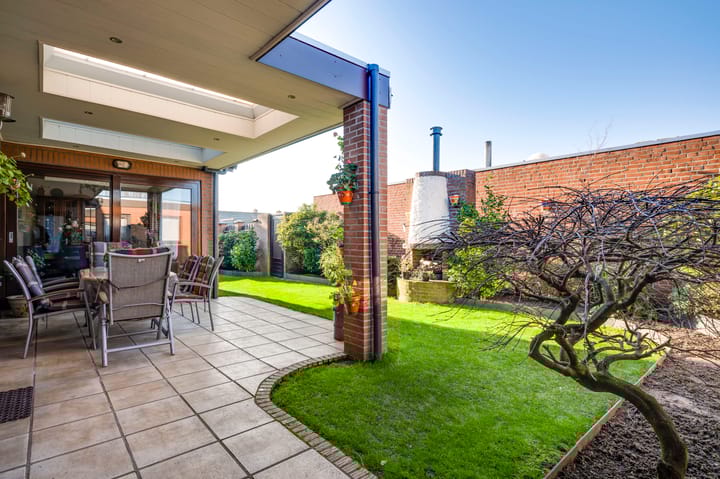 Photo 17 of Sint Maartenslaan 13