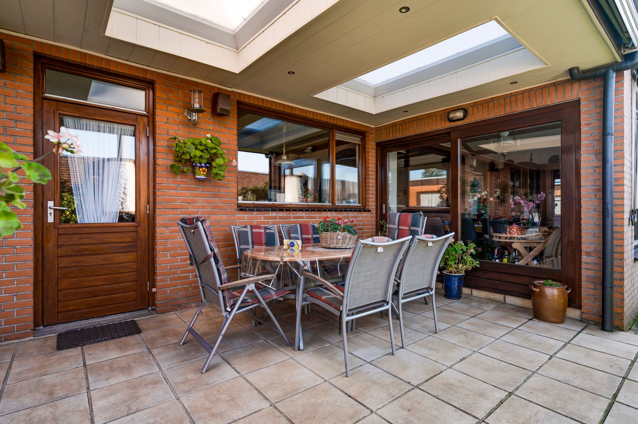 Foto 18 van Sint Maartenslaan 13