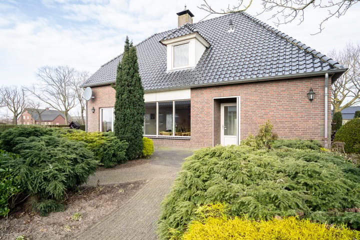 Foto 48 van Nieuwendijk 143