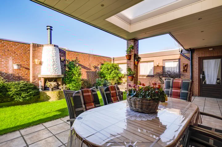 Photo 19 of Sint Maartenslaan 13