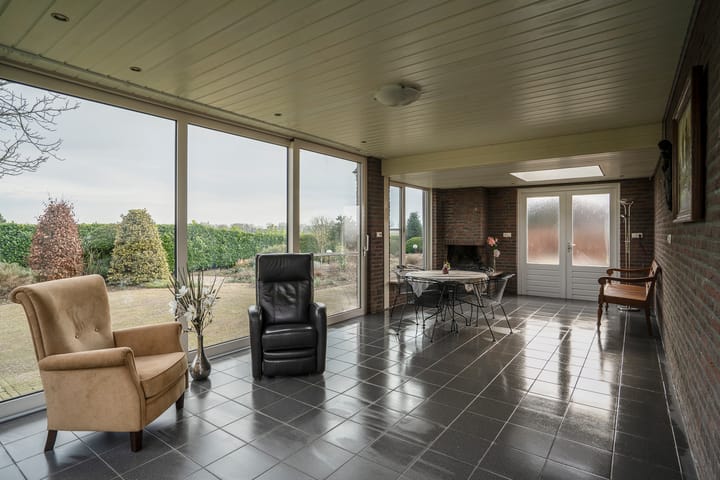 Foto 49 van Nieuwendijk 143