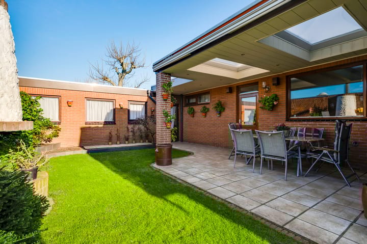 Photo 20 of Sint Maartenslaan 13