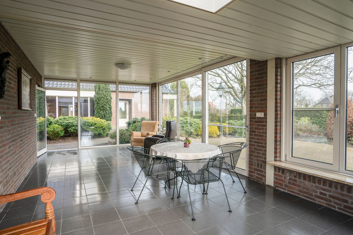 Foto 50 van Nieuwendijk 143