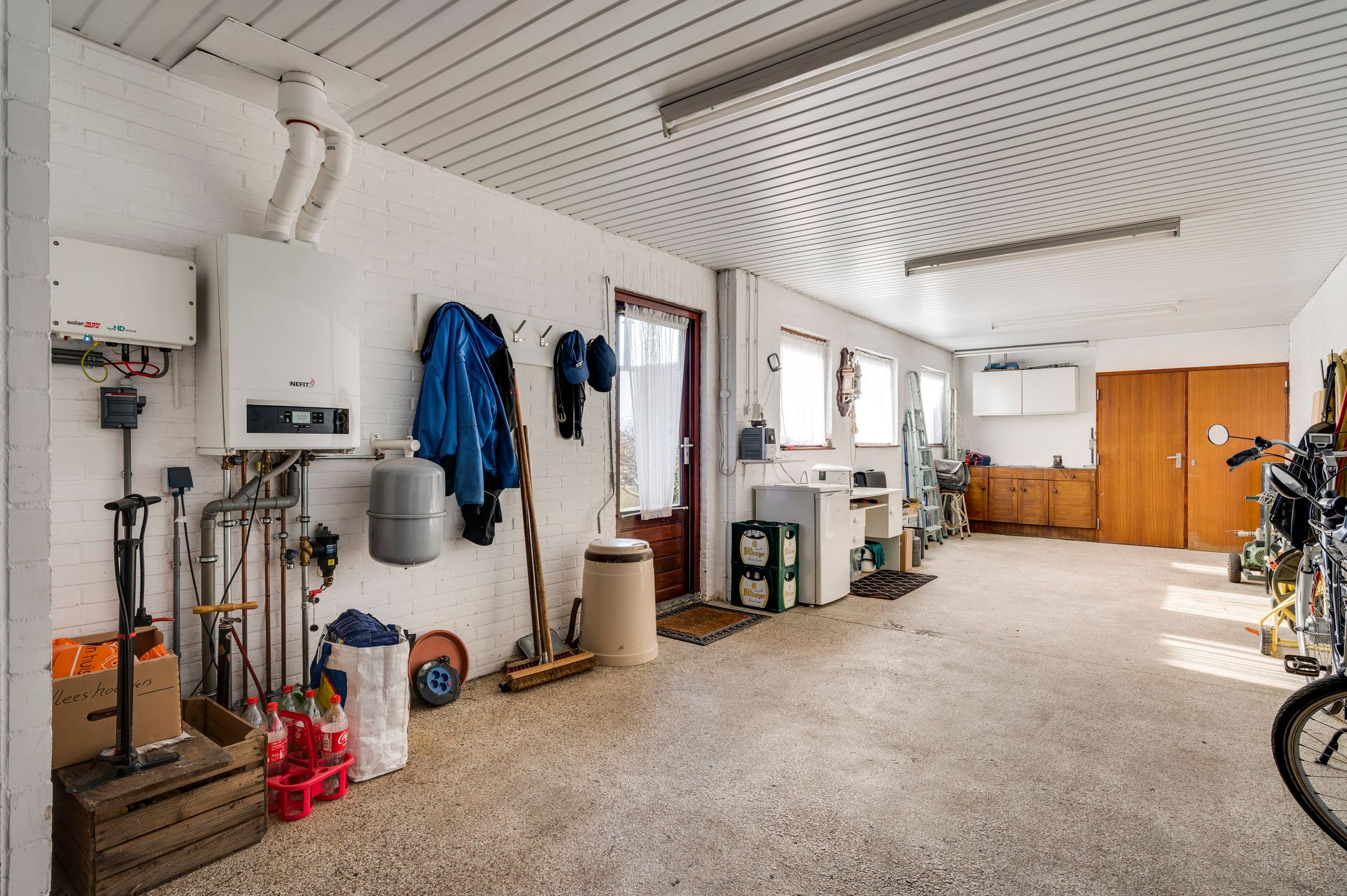 Foto 21 van Sint Maartenslaan 13