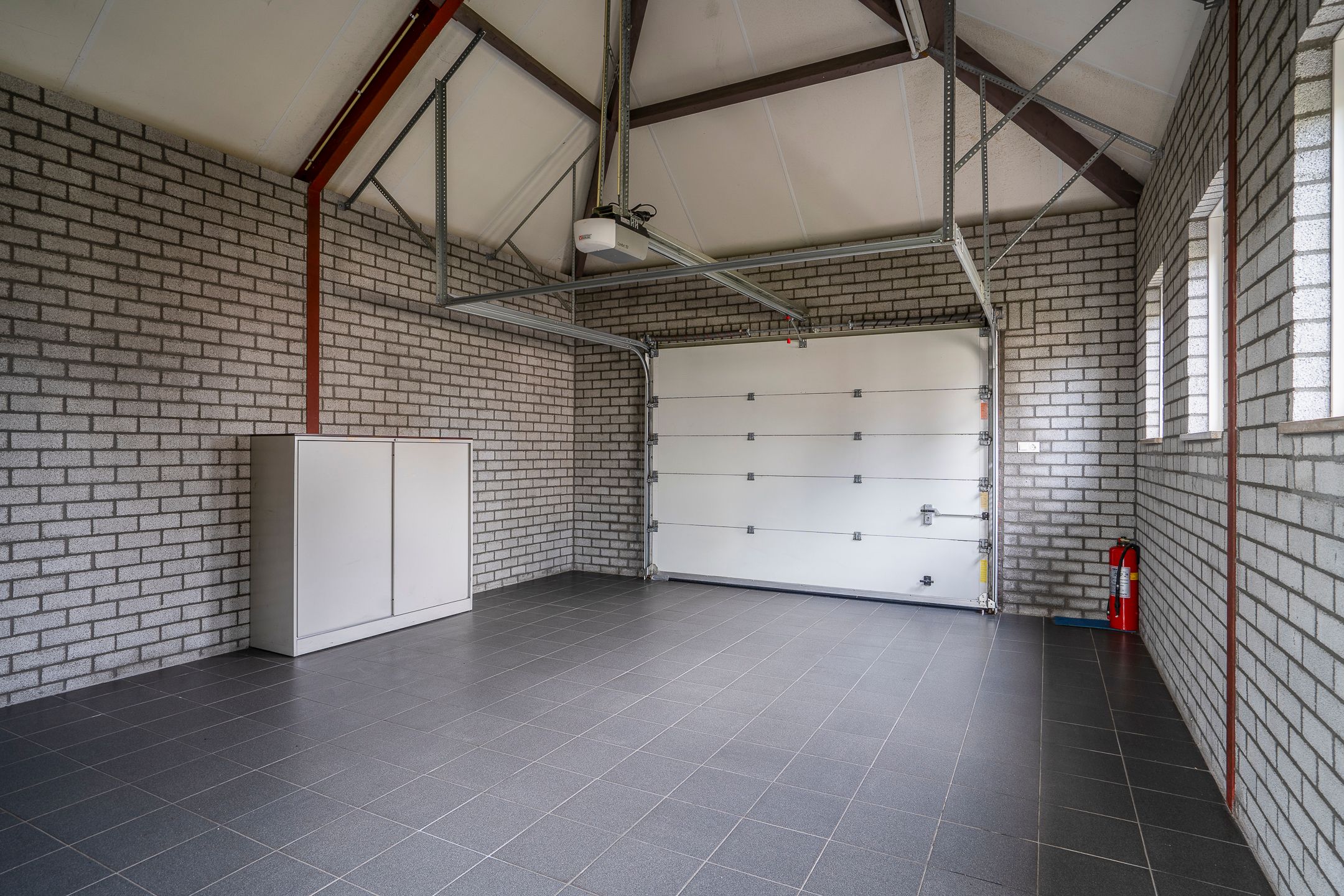 Foto 51 van Nieuwendijk 143