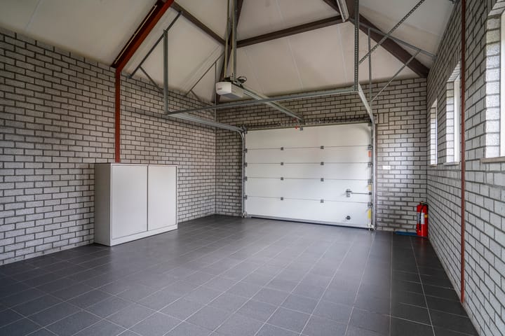 Foto 51 van Nieuwendijk 143