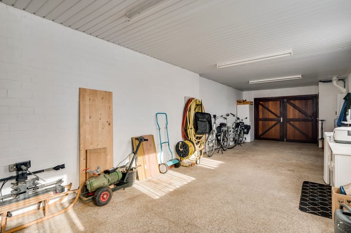 Photo 22 of Sint Maartenslaan 13