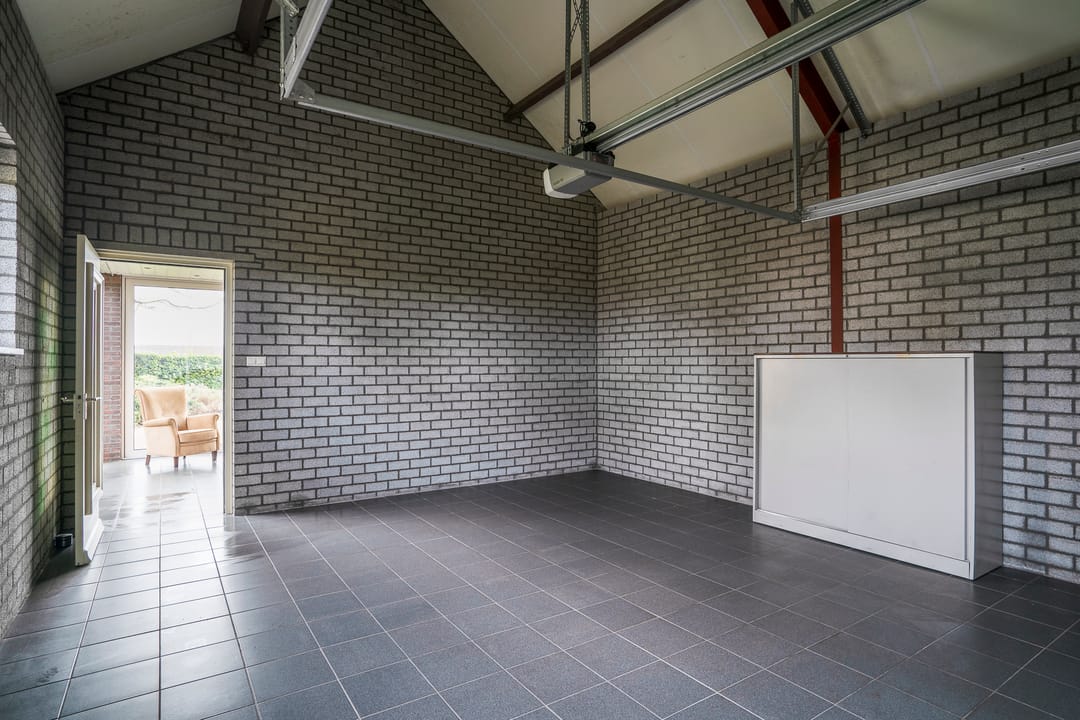 Foto 52 van Nieuwendijk 143