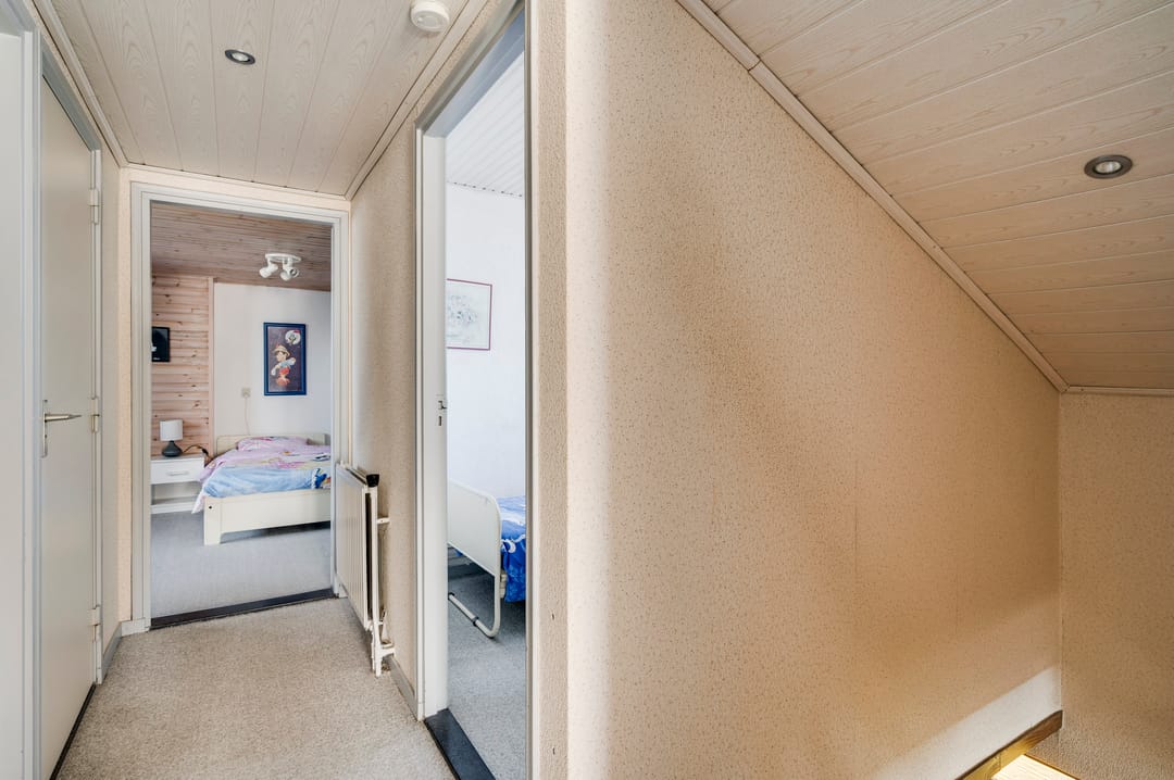 Foto 23 van Sint Maartenslaan 13