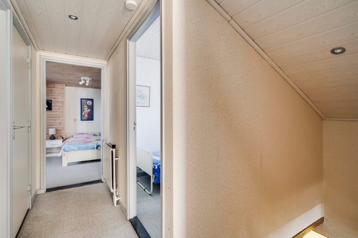 Photo 23 of Sint Maartenslaan 13