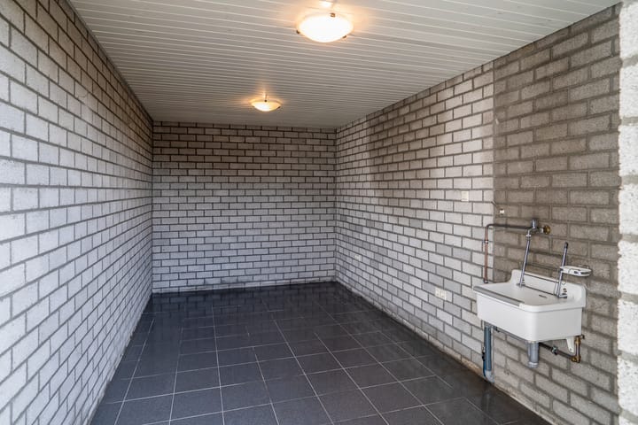 Foto 53 van Nieuwendijk 143