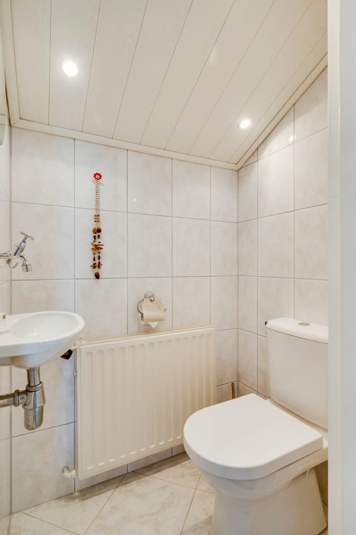 Photo 24 of Sint Maartenslaan 13