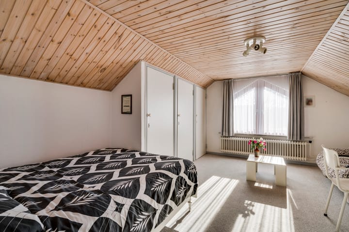 Photo 25 of Sint Maartenslaan 13