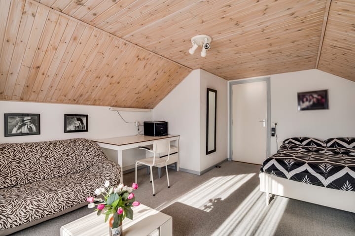 Photo 26 of Sint Maartenslaan 13