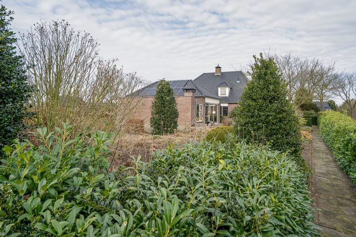 Foto 55 van Nieuwendijk 143