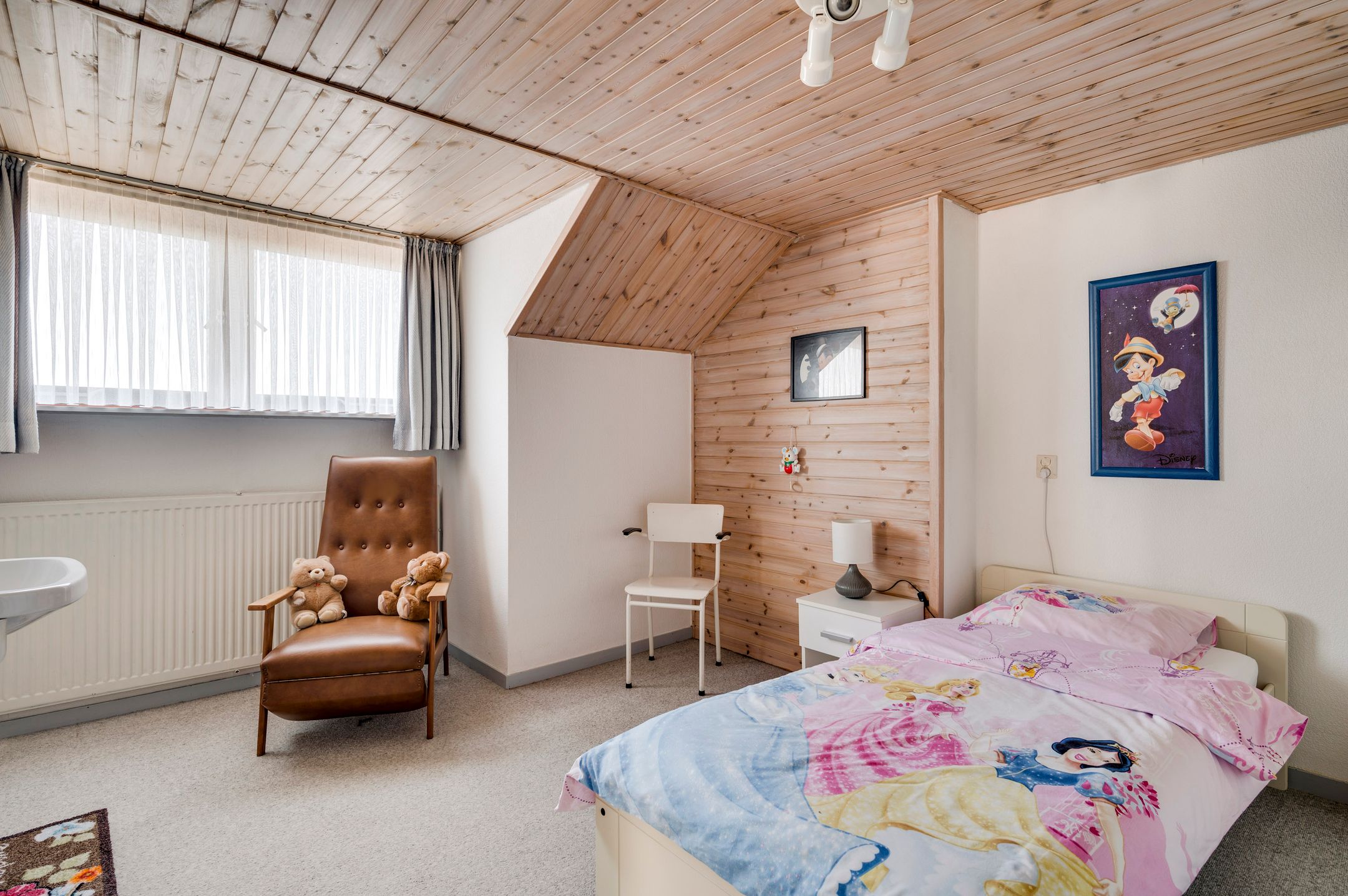 Foto 27 van Sint Maartenslaan 13