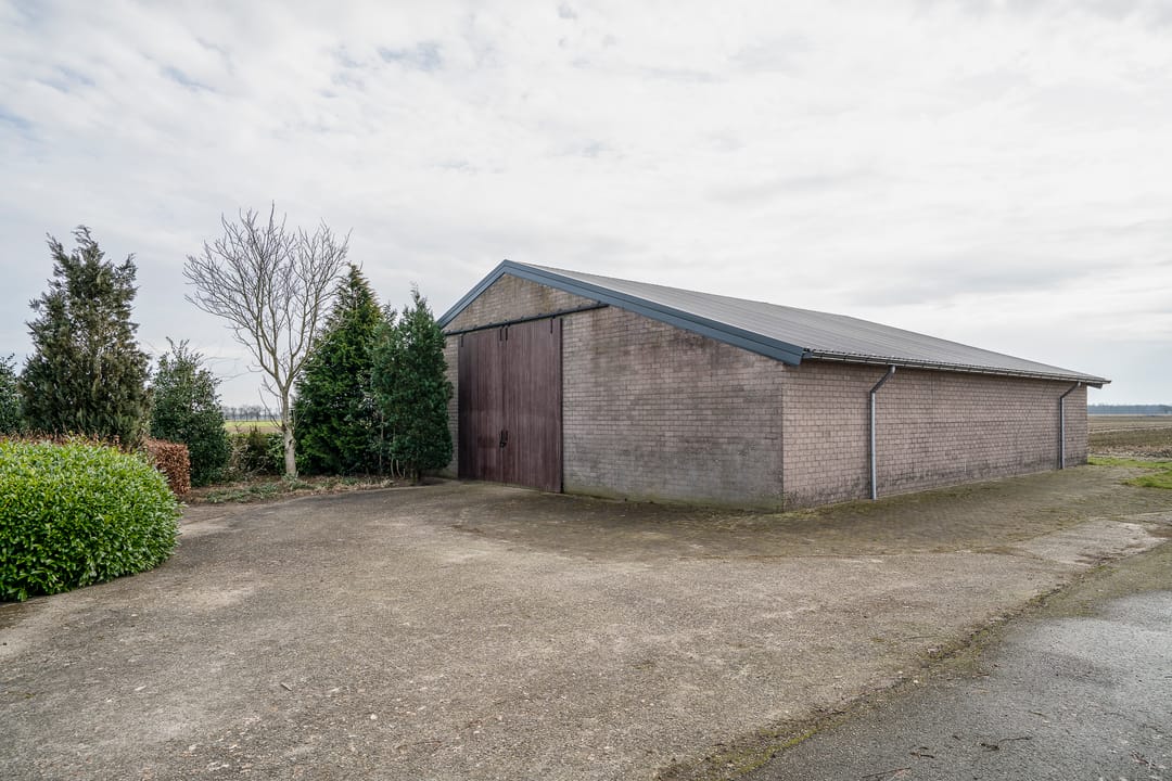 Foto 56 van Nieuwendijk 143