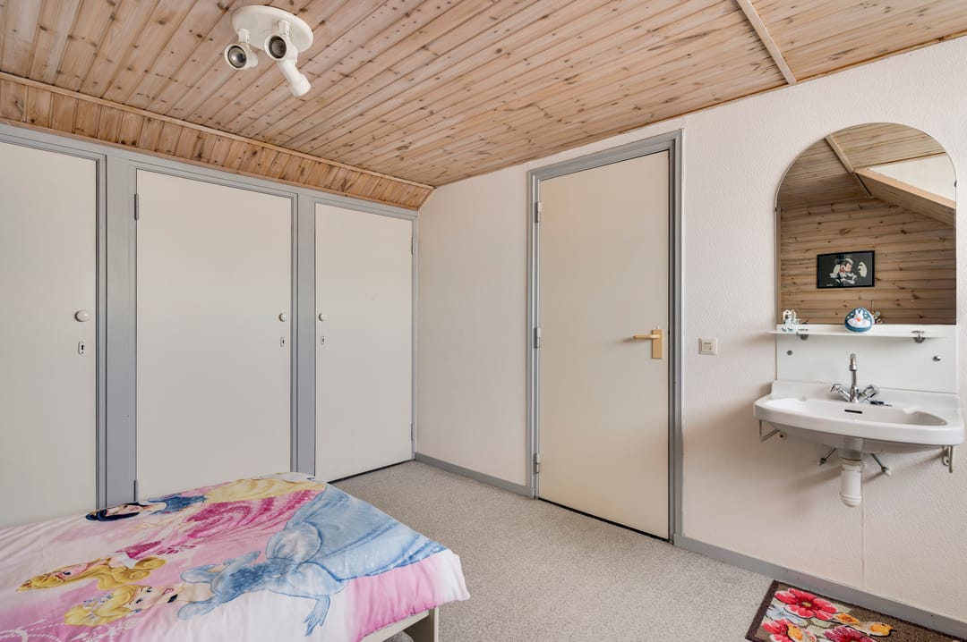 Foto 28 van Sint Maartenslaan 13