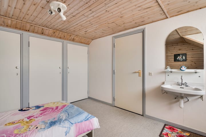 Photo 28 of Sint Maartenslaan 13