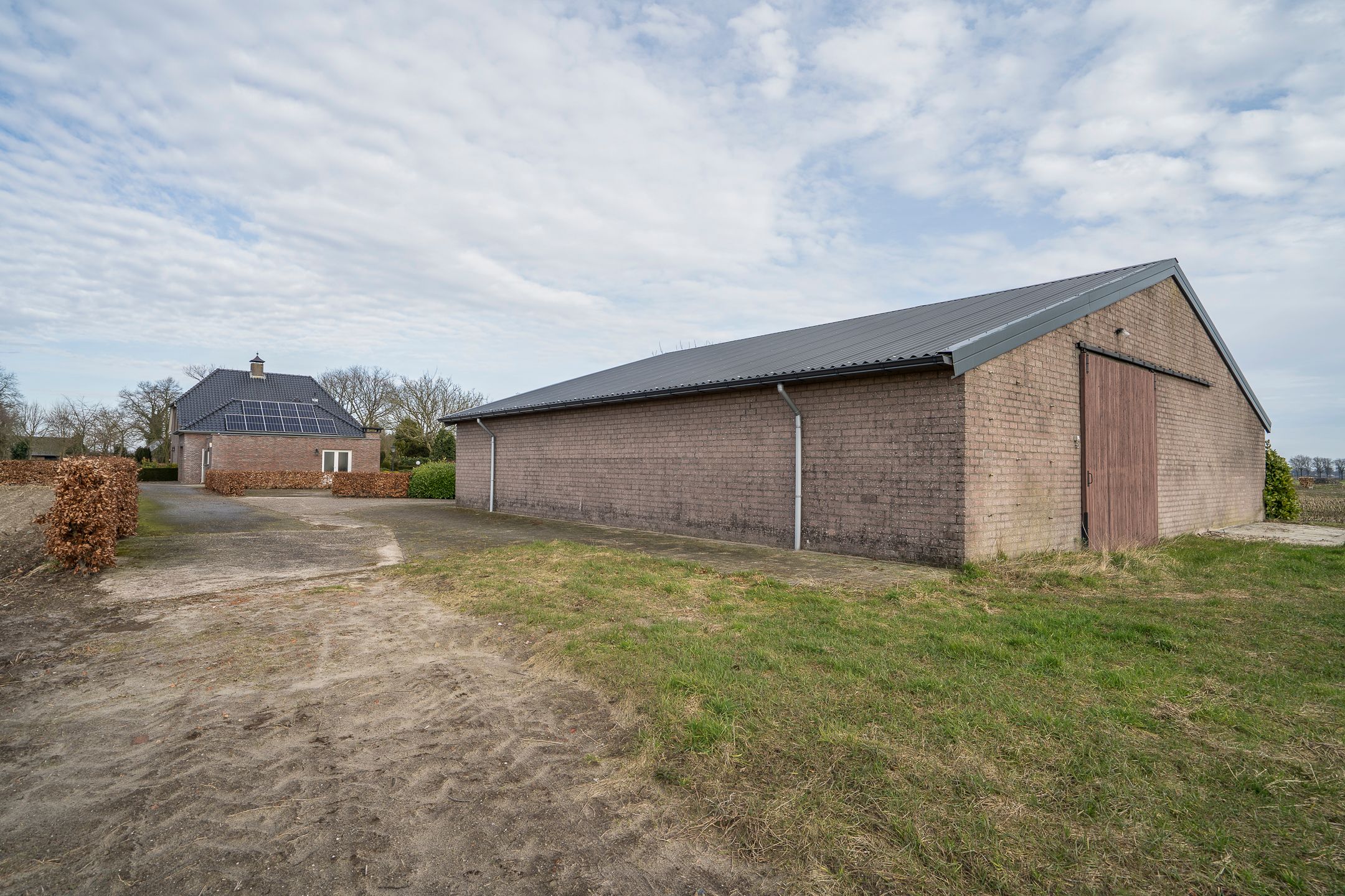 Foto 57 van Nieuwendijk 143