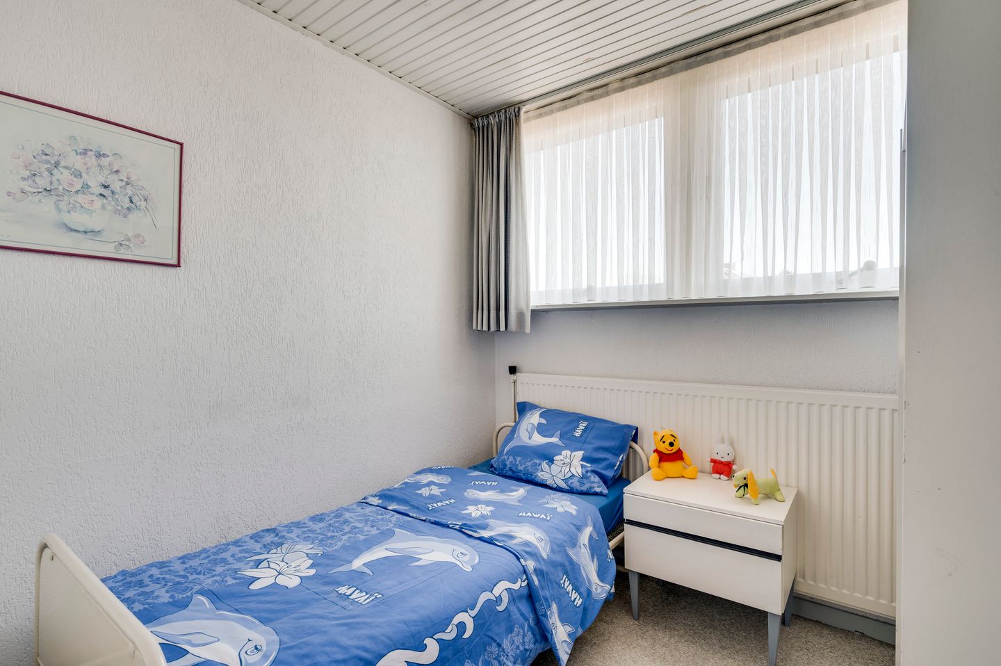 Foto 29 van Sint Maartenslaan 13