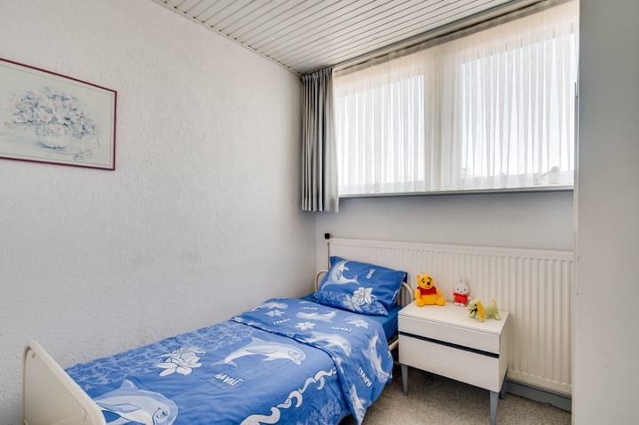 Photo 29 of Sint Maartenslaan 13