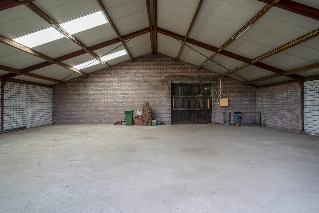 Foto 58 van Nieuwendijk 143