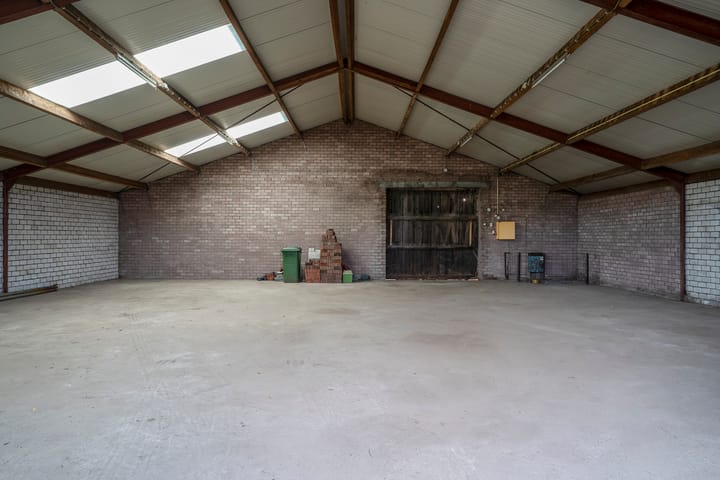 Foto 58 van Nieuwendijk 143