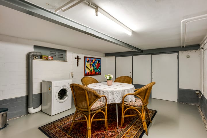 Photo 30 of Sint Maartenslaan 13